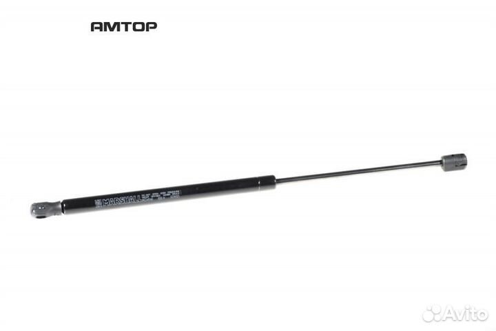 Marshall MGS4546 Амортизатор крышки багажника