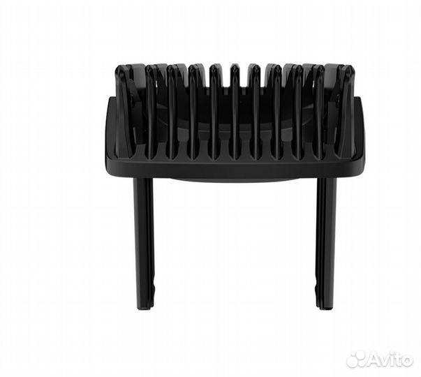 Триммер Philips BT3206/14 (новый)