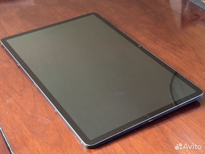 Samsung Galaxy Tab S8 Plus