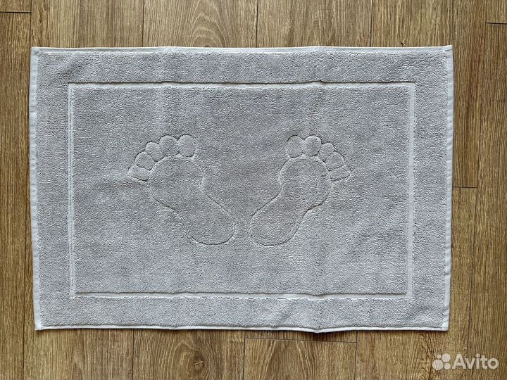 Полотенца для отелей махровые цветные