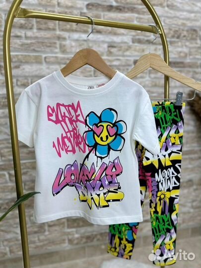 Как заказывать товары из Китая 1688, Турции