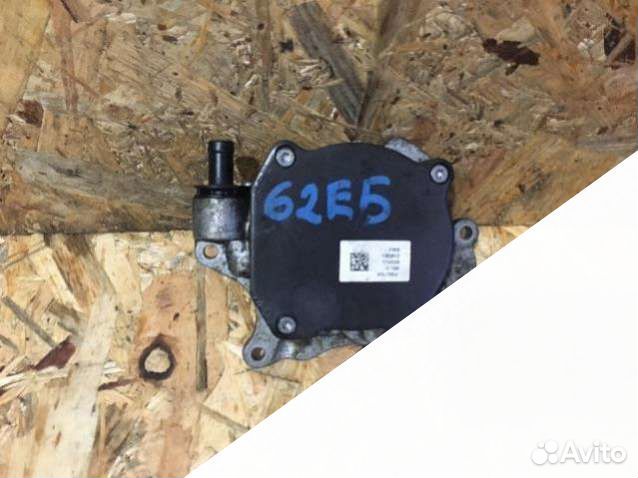 Volkswagen Jetta2013 03L14520742741519