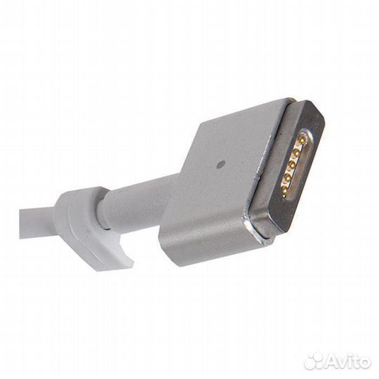 Кабель блока питания Apple MagSafe 2 45W/ 60W/ 85W