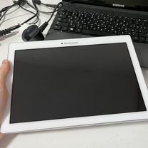 Планшет lenovo tab 2A10-70