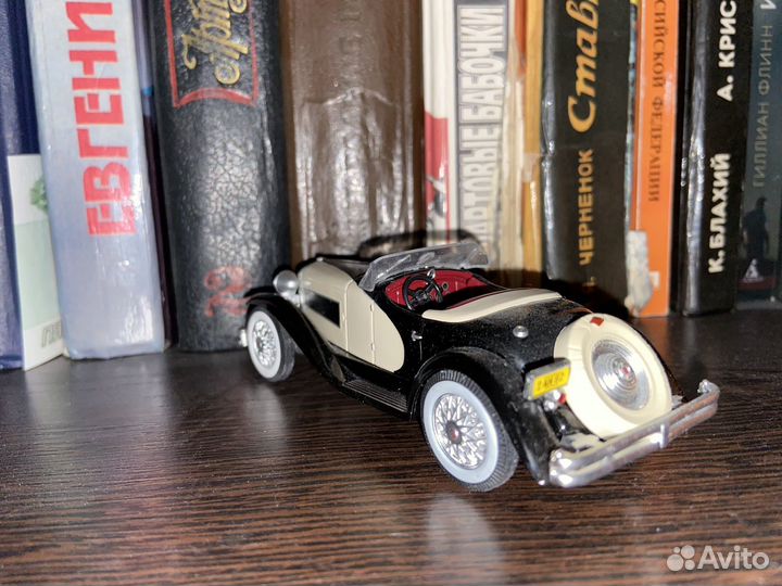 Колекционирование