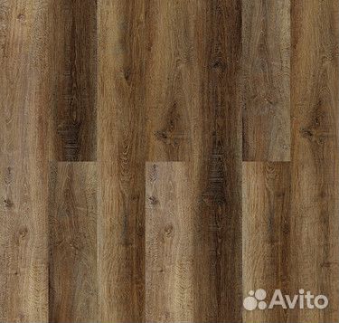 Ламинат влагостойкий