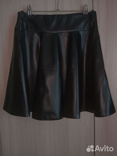 Вещи пакетом