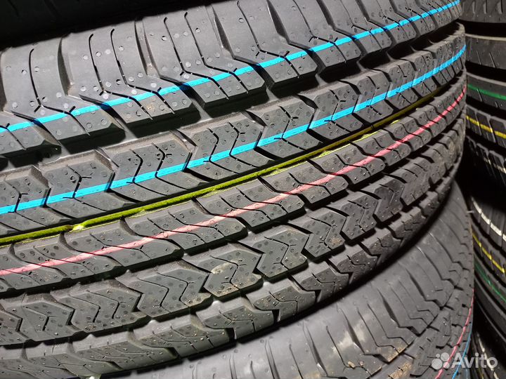 Viatti Bosco H/T V-238 215/65 R16