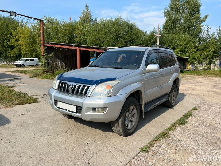 Продать авто, авто выкуп, скупка авто, машин