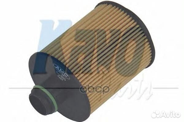 Фильтр масляный alfa romeo/fiat/opel/peugeot 1