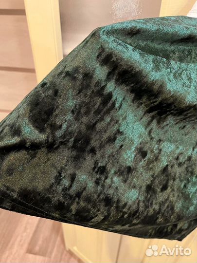 Платье на любой случай