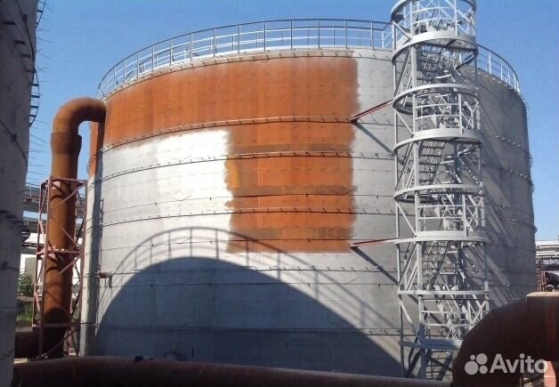 Аренда Немецкого пескоструйного оборудования