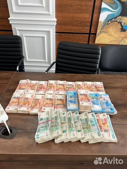 Помощь в получении кредита для ИП и ООО