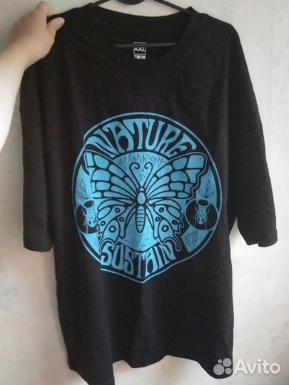 Продано. Пакет вещей для девушки 52 размер