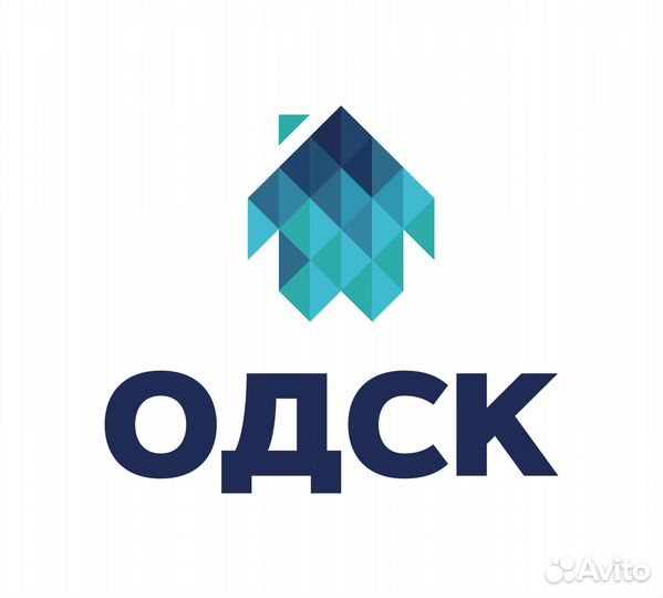 Машинист башенного крана