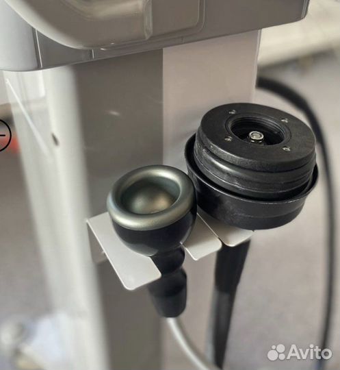 Насадка для G8