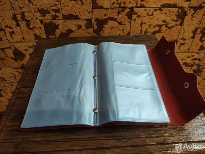 Сумки, сумочки, слот