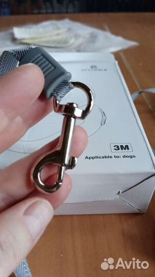 Рулетка новая