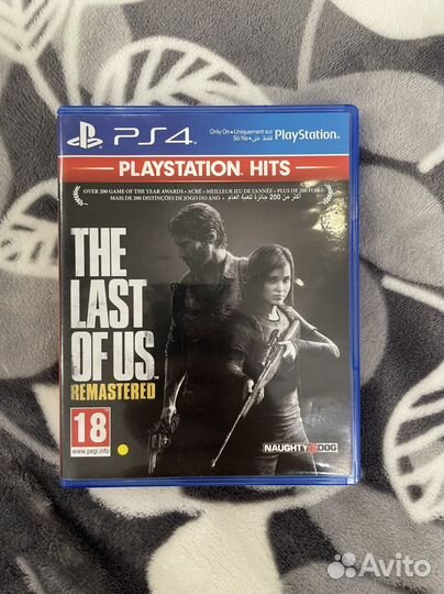 Игры для приставок ps4 ps5