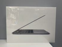 Apple MacBook Pro 13 Mid 2020 i5 16GB 512GB Gray