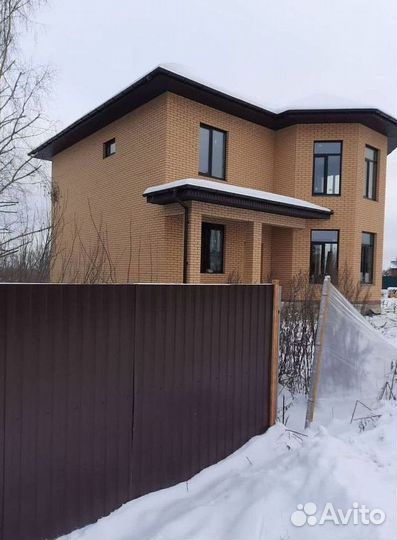 Пластиковые окна с утеплением