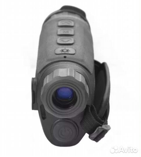 Тепловизор conotech Tracer 35 LRF Pro
