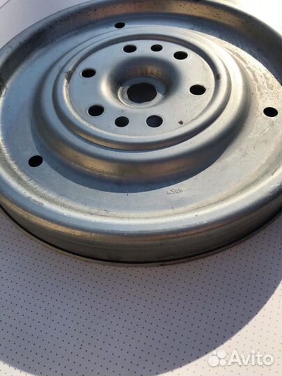 Шкиф стиральной машинки LG