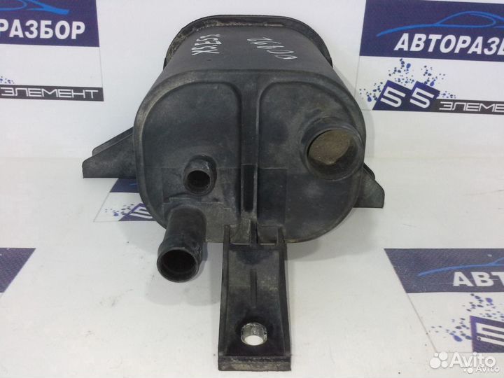 Абсорбер паров топлива BMW X5