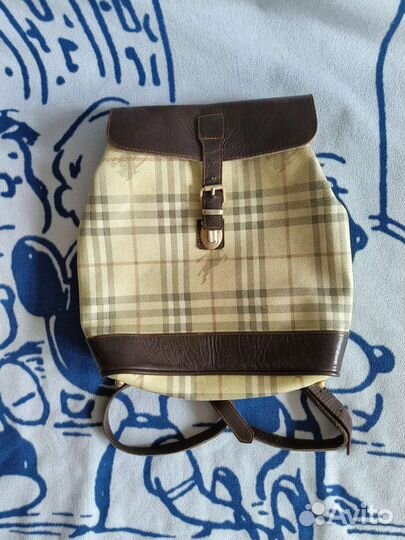 Сумки женские