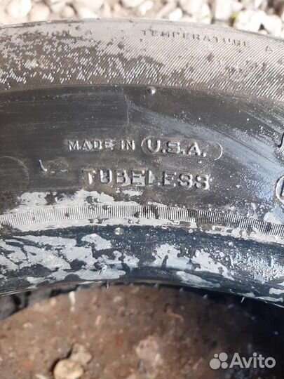 Michelin Agilis 255/55 R18