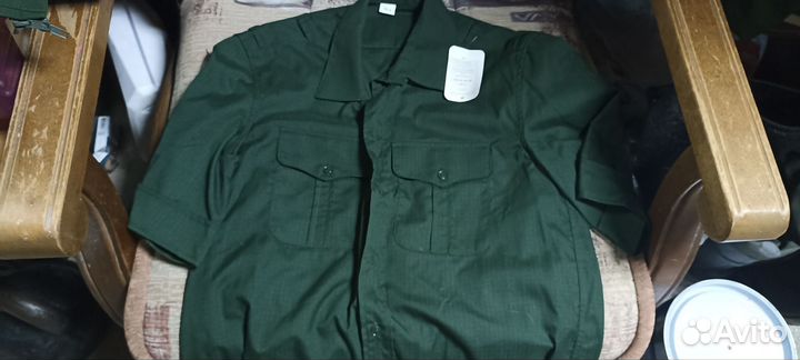 Хб летнее вкпо, форма пиксельная летняя