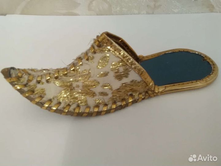 Сувениры СССР