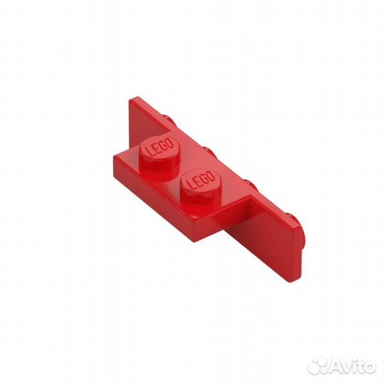 Деталь Lego 6168619