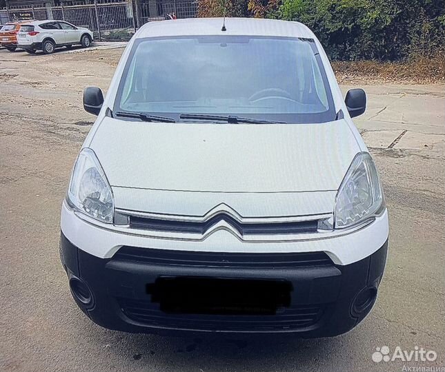 Мобильная кофейня аренда бизнеса