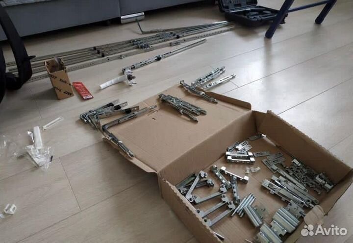 Ремонт пластиковых окон, стеклопакеты, остекление