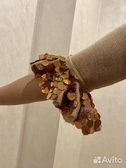 Продам новую кофту