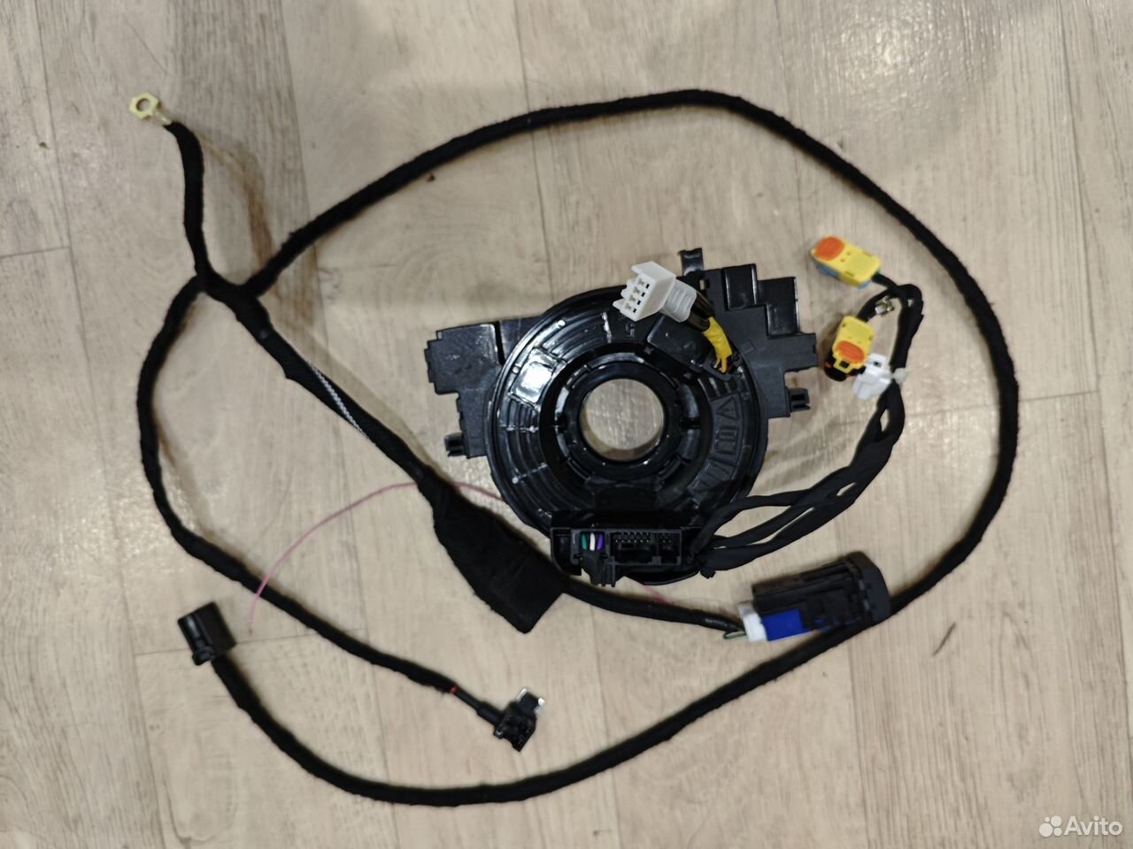 Экспертность