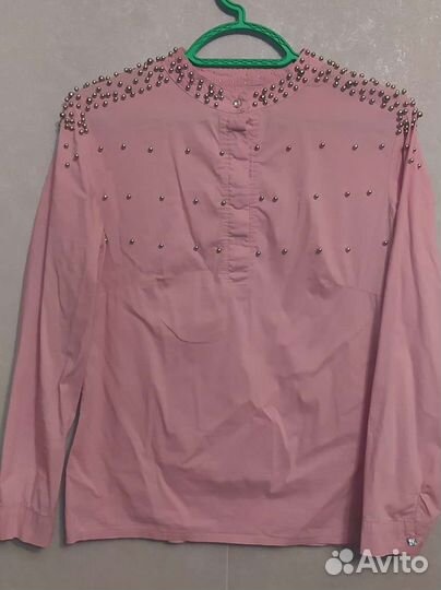 Кофта,куртка,штаны, джинсы,топ, свитер