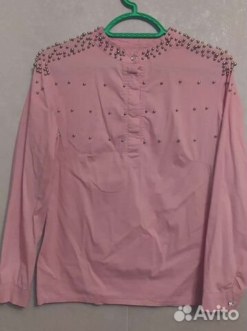 Кофта,куртка,штаны, джинсы,топ, свитер