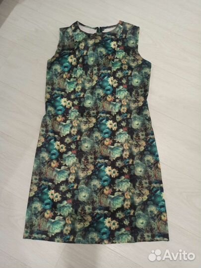 Одежда женская