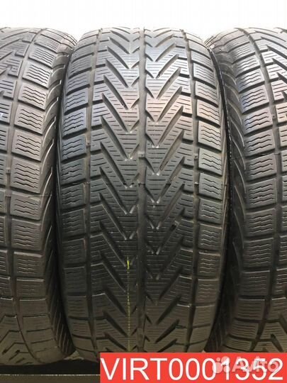 Vredestein Wintrac 4 Xtreme 225/60 R17 103H