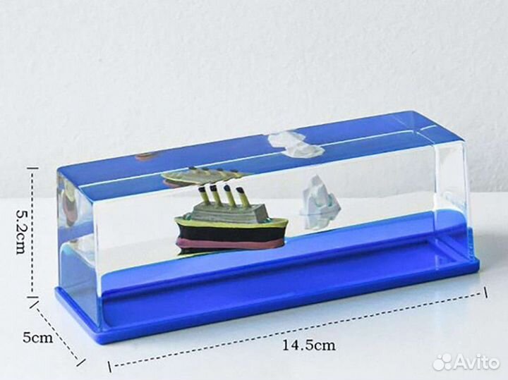 Игрушка антистресс 