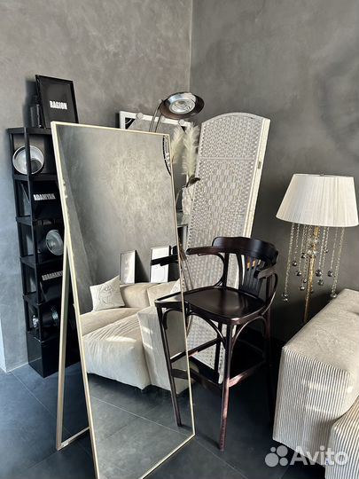 Аренда фотостудии с циклорамой WB ozon