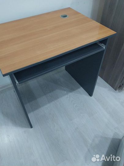 Компьютерный стол бу