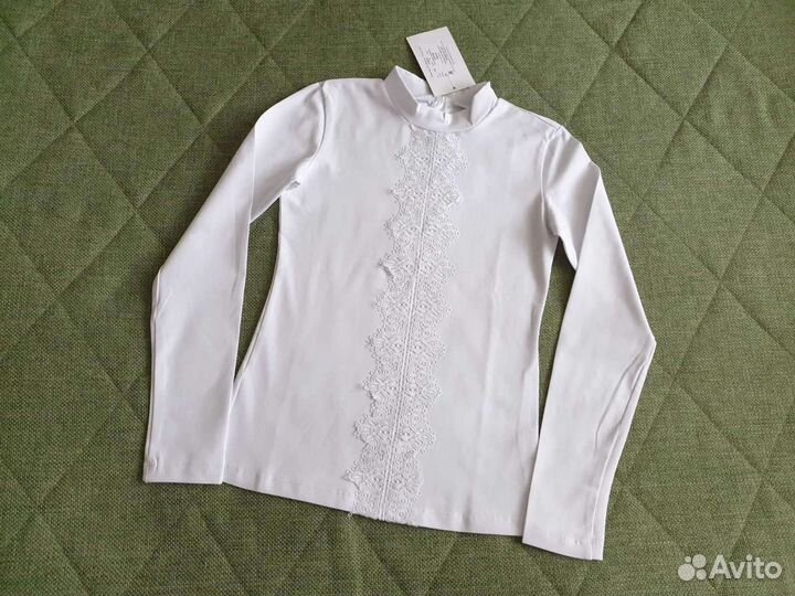 В стиле Gulliver, Choupette, Duwali, леди р. 146