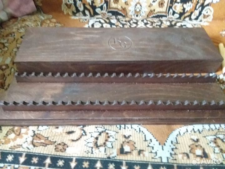 Настольные игры