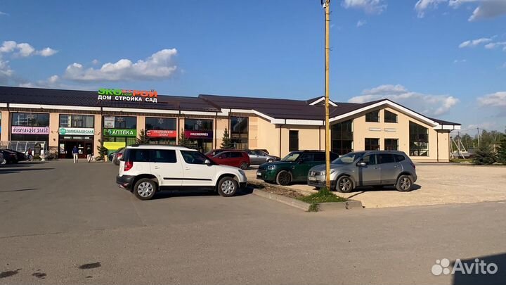 Агент,бизнес брокер по коммерческой недвижимости