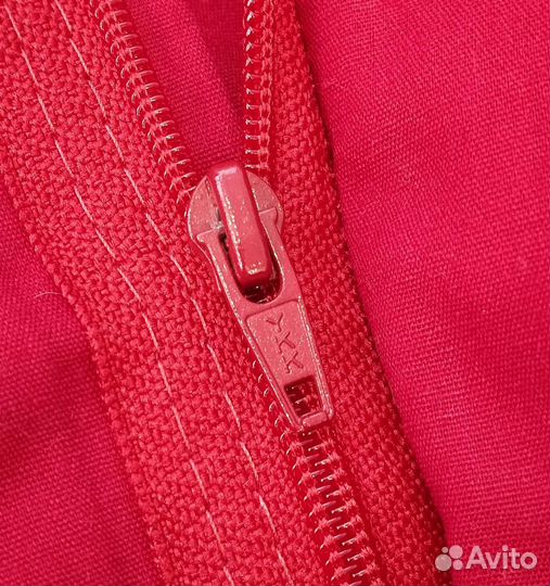 Крутой комбинезон Dickies