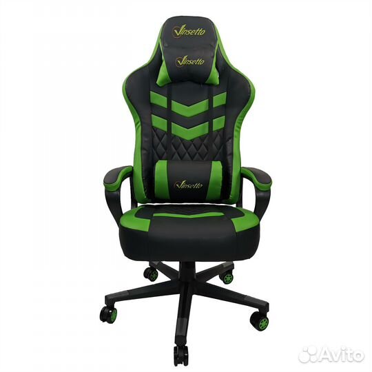 Игровое компьютерное кресло Vinsetto