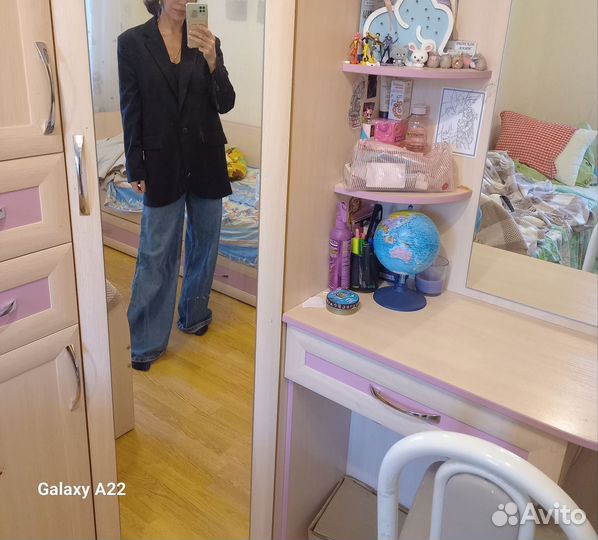 Пиджак Mango xs 155-160cm